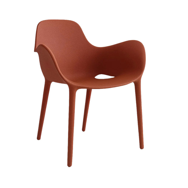 Sabinas Armchair - Set of Four