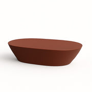 Sabinas Coffee Table