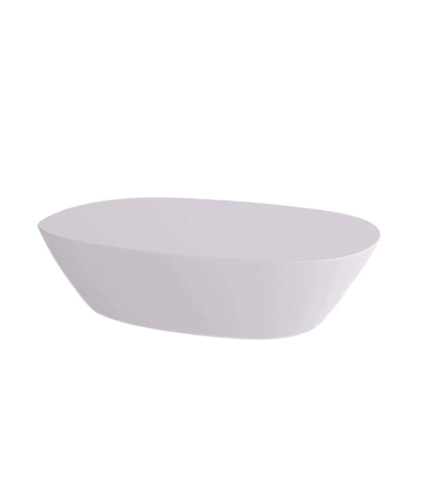 Sabinas Coffee Table