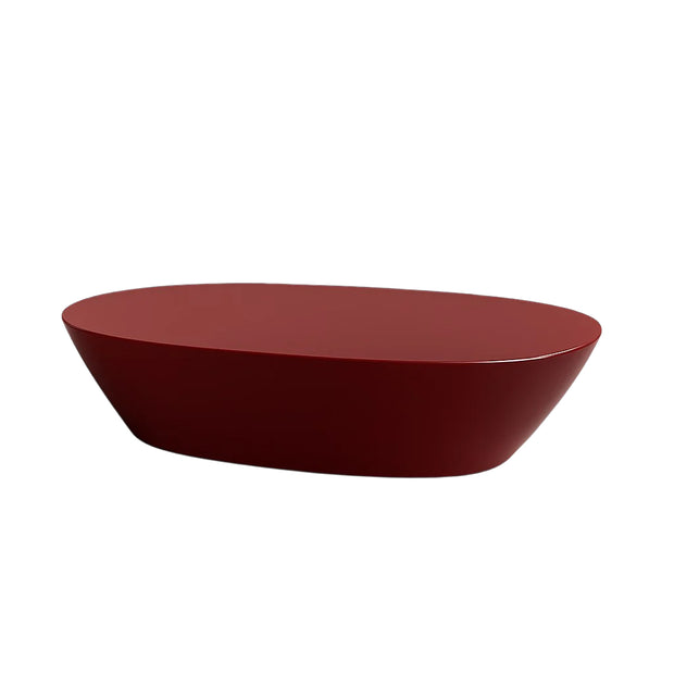 Sabinas Coffee Table