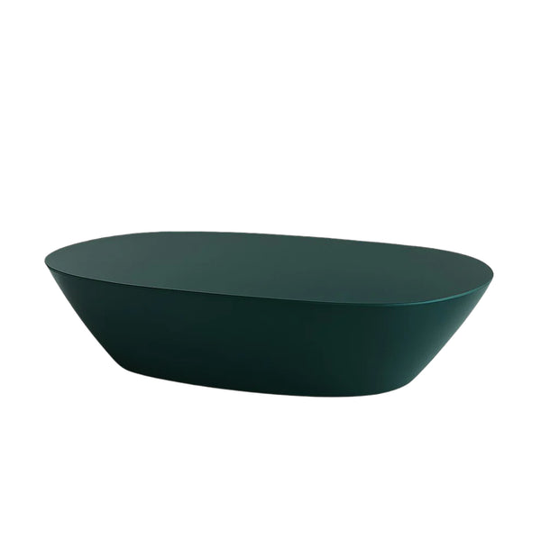 Sabinas Coffee Table