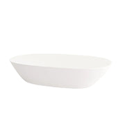 Sabinas Coffee Table