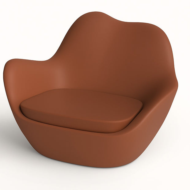 Sabinas Lounge Chair