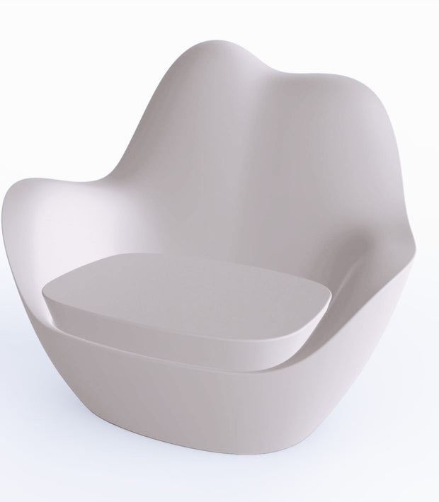 Sabinas Lounge Chair