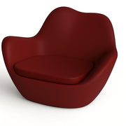 Sabinas Lounge Chair