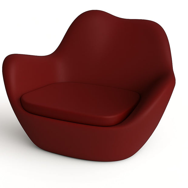 Sabinas Lounge Chair