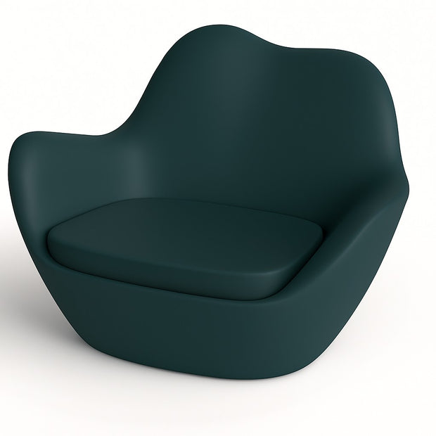 Sabinas Lounge Chair