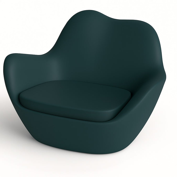 Sabinas Lounge Chair