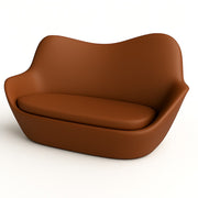 Sabinas Sofa