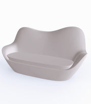 Sabinas Sofa