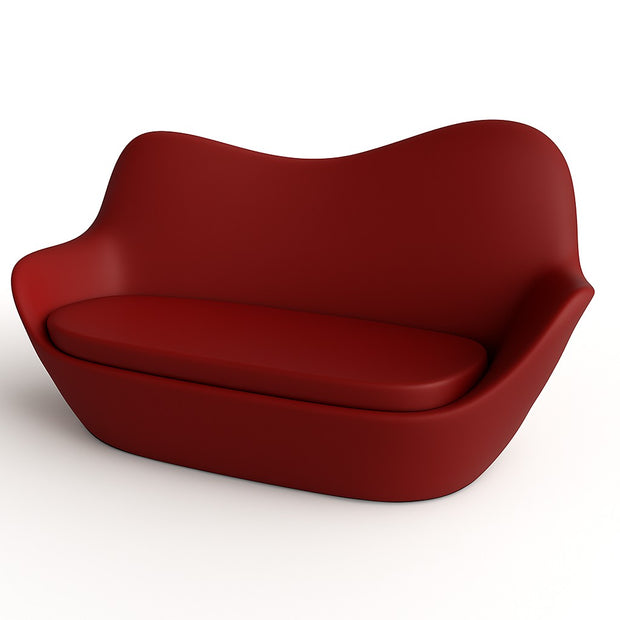 Sabinas Sofa