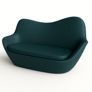 Sabinas Sofa