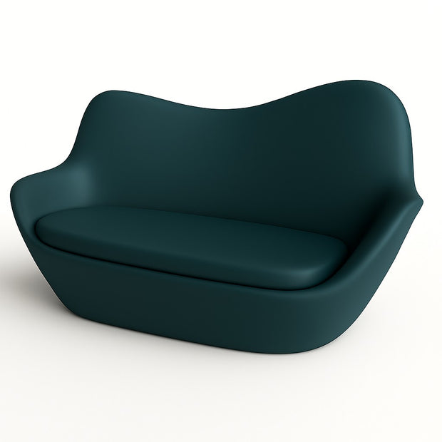 Sabinas Sofa