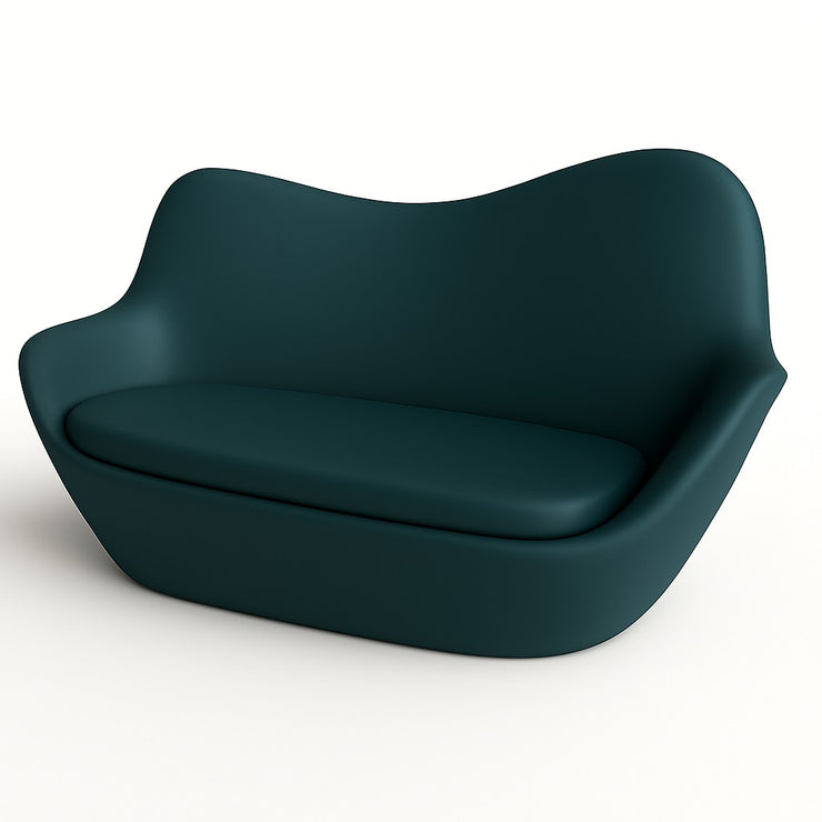 Sabinas Sofa