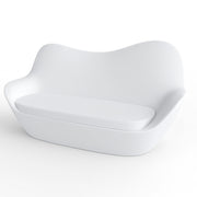 Sabinas Sofa