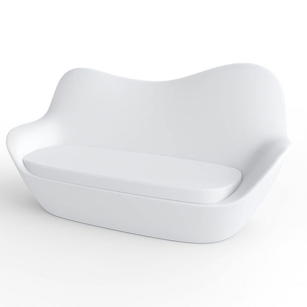 Sabinas Sofa