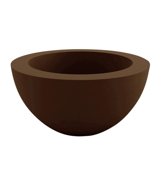 Sfera Planter - Molecule Design-Online 