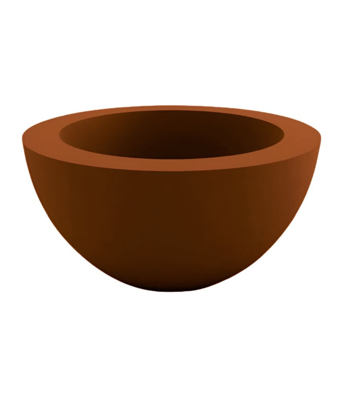 Sfera Planter - Molecule Design-Online 