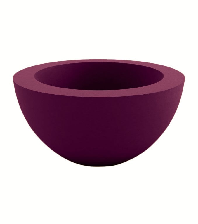 Sfera Planter - Molecule Design-Online 
