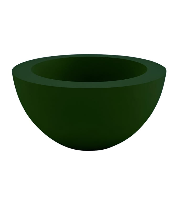 Sfera Planter - Molecule Design-Online 
