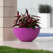 Sfera Planter - Molecule Design-Online 