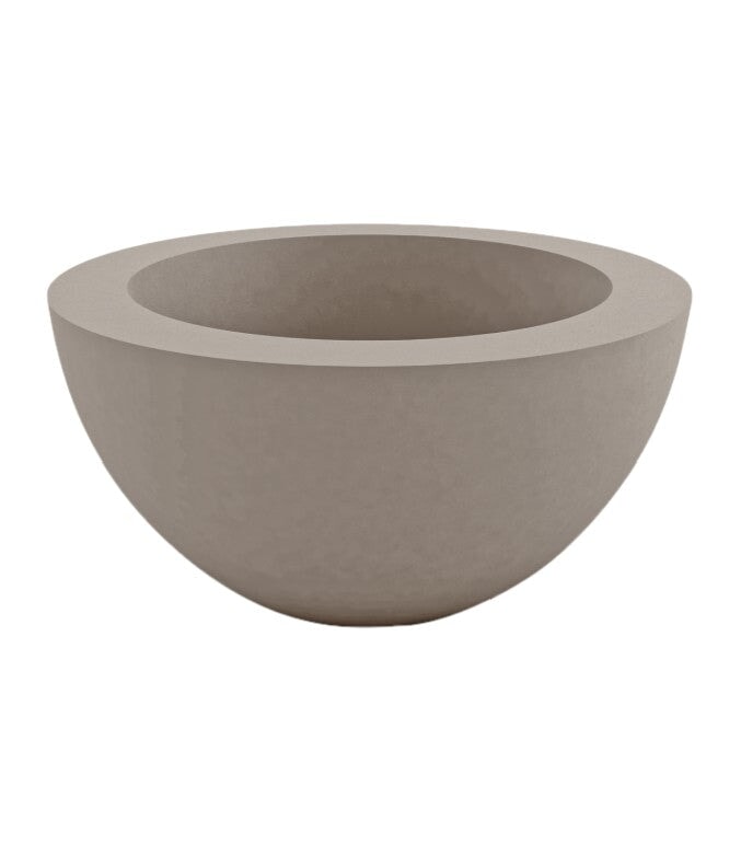 Sfera Planter - Molecule Design-Online 