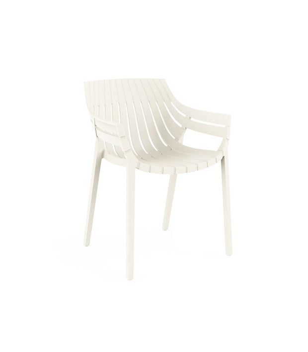Spritz Armchair - Set of 4 - Molecule Design-Online 