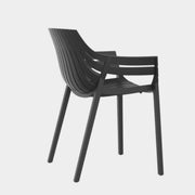 Spritz Armchair - Set of Four