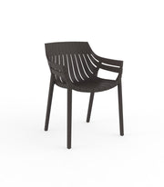 Spritz Armchair - Set of 4 - Molecule Design-Online 