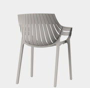 Spritz Armchair - Set of Four