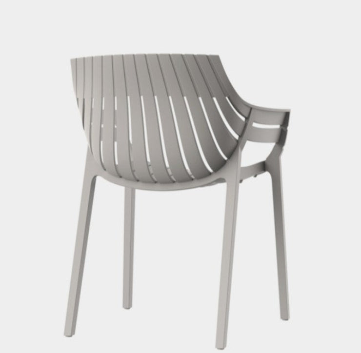 Spritz Armchair - Set of Four
