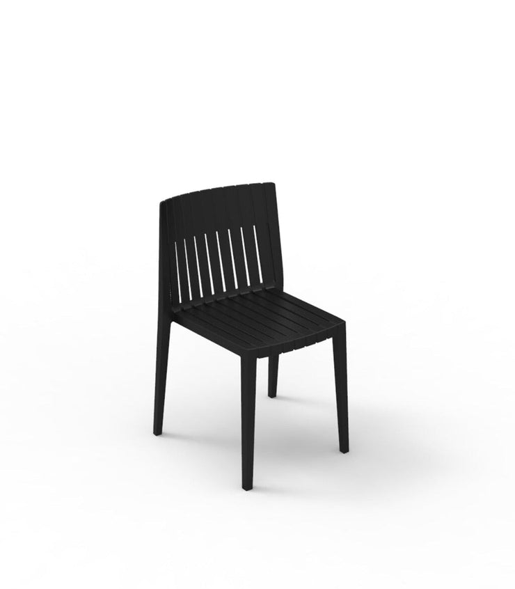 Spritz Chair - Set of 4 - Molecule Design-Online 