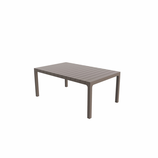 Spritz Coffee Table - Set of Four