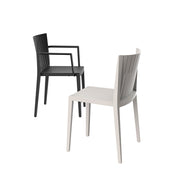 Spritz Chair - Set of 4 - Molecule Design-Online 