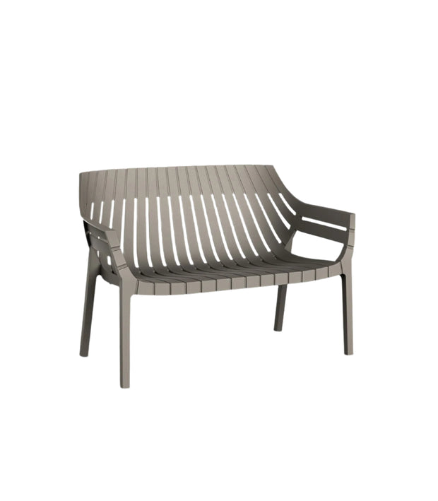 Spritz Sofa - Set of Four
