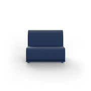Suave Sectional Sofa