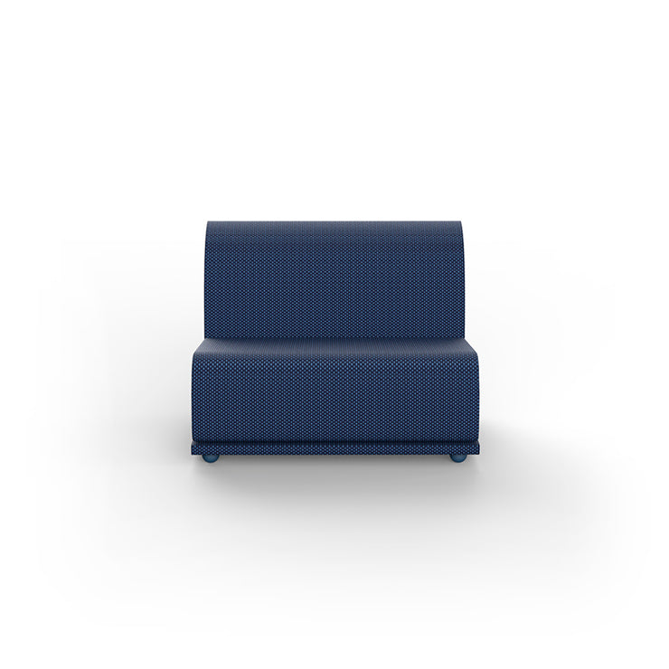 Suave Sectional Sofa