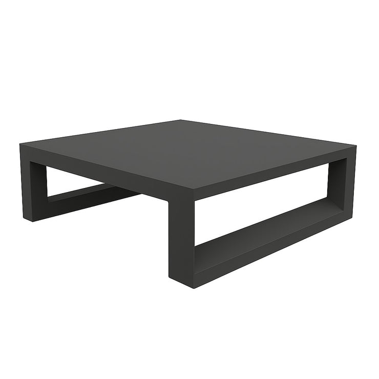 Frame Sun Chaise Table