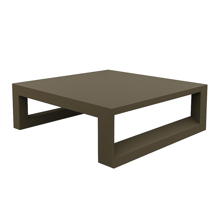 Frame Sun Chaise Table