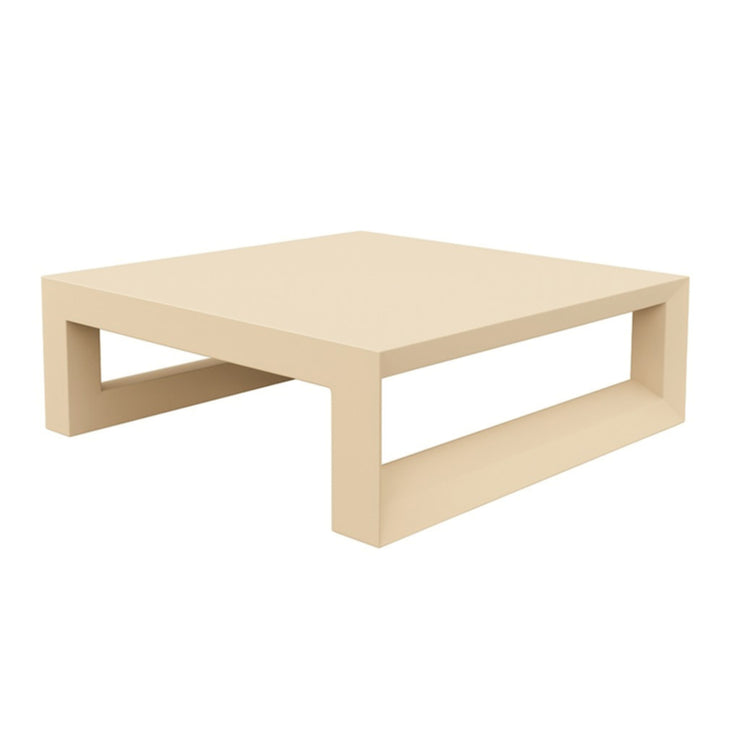 Frame Sun Chaise Table