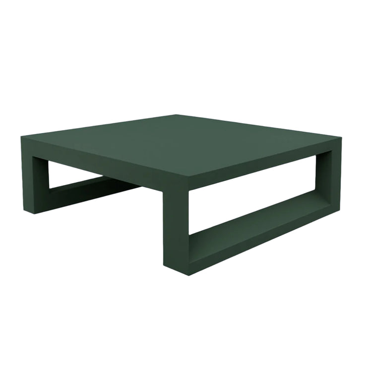 Frame Sun Chaise Table