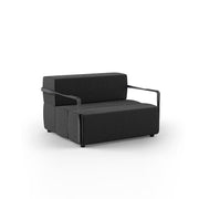 Tablet - Lounge Chair - Molecule Design-Online 