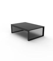 The Factory Collection - Coffee Table - Molecule Design-Online 