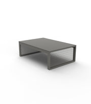 The Factory Collection - Coffee Table - Molecule Design-Online 