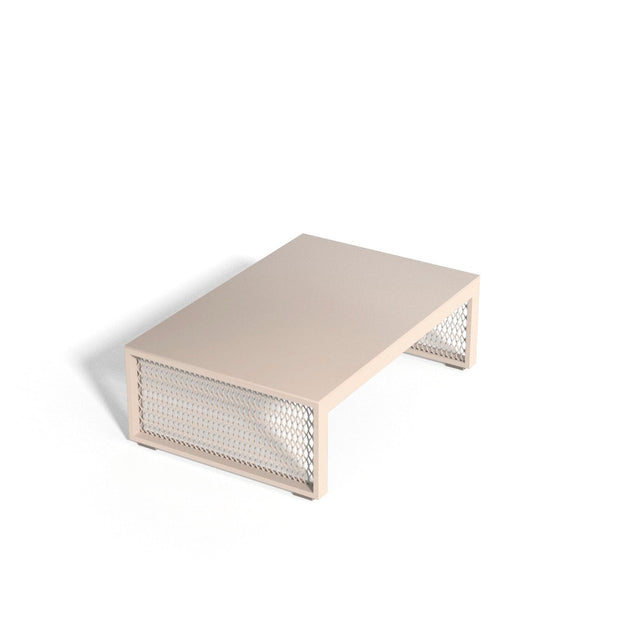 The Factory Collection - Coffee Table - Molecule Design-Online 