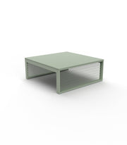 The Factory Collection - Coffee Table - Molecule Design-Online 