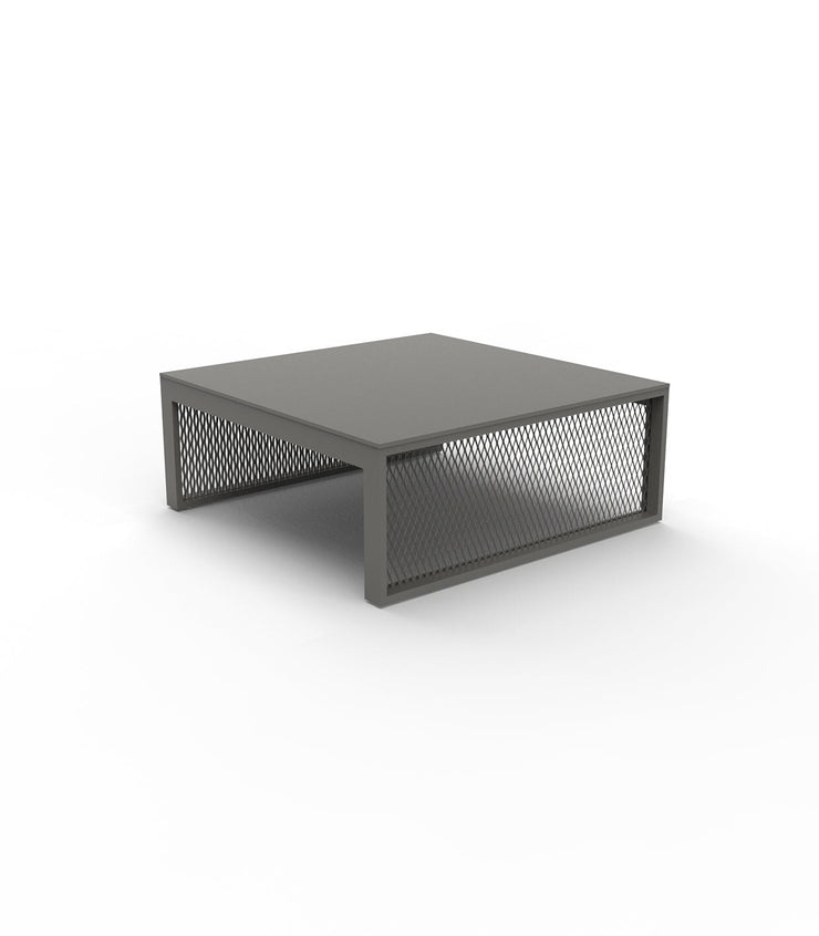 The Factory Collection - Coffee Table - Molecule Design-Online 