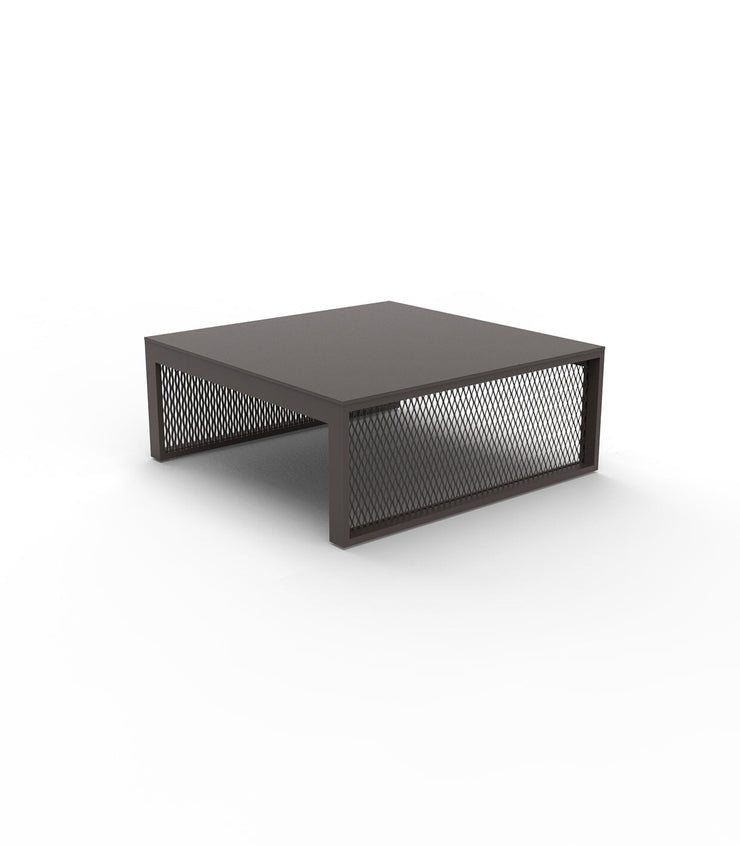 The Factory Collection - Coffee Table - Molecule Design-Online 