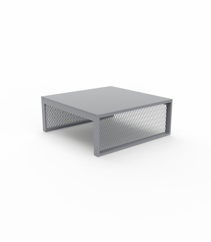 The Factory Collection - Coffee Table