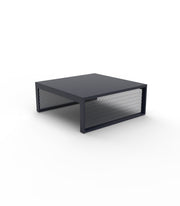 The Factory Collection - Coffee Table - Molecule Design-Online 